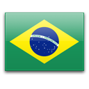 CAD BRL