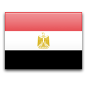 CAD EGP