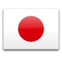 USD JPY