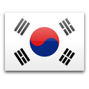 CAD KRW