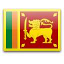 To saudi rupees riyal sri lankan Sri Lanka