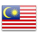 USD MYR
