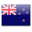GBP NZD