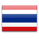 EUR THB